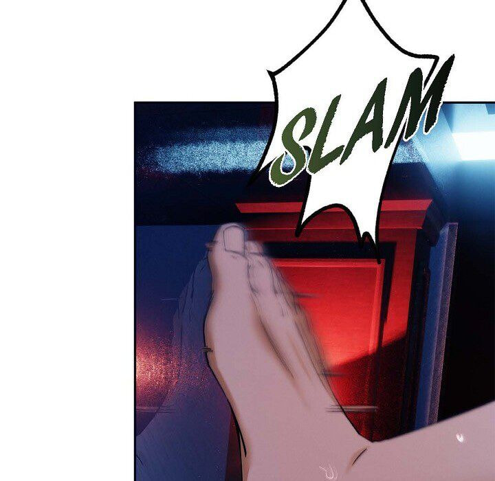 Read Hard-Boiled Love chapter 107 image 48 on Lezhin