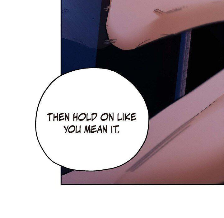 Read Hard-Boiled Love chapter 107 image 49 on Lezhin