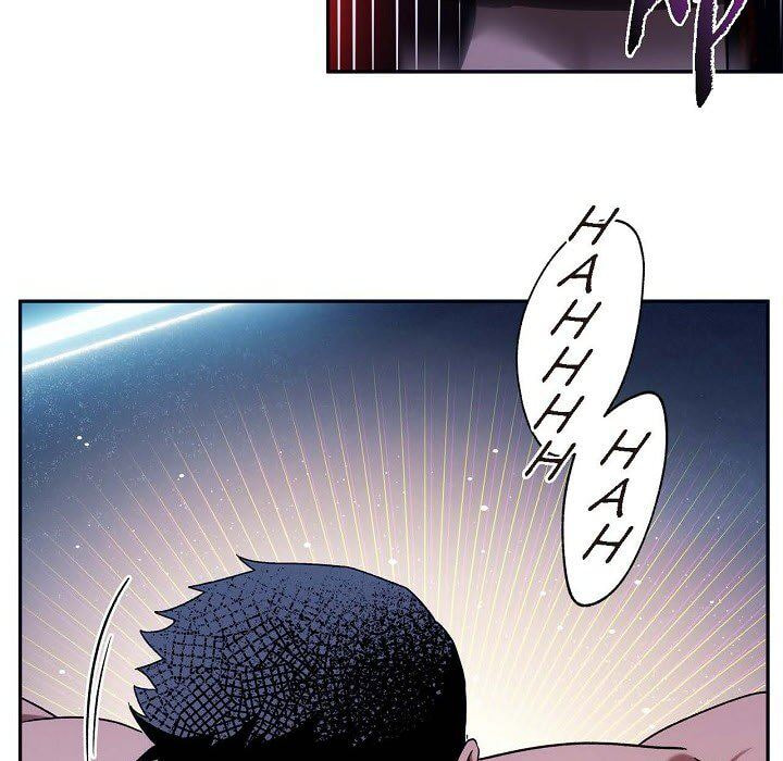Read Hard-Boiled Love chapter 107 image 5 on Lezhin