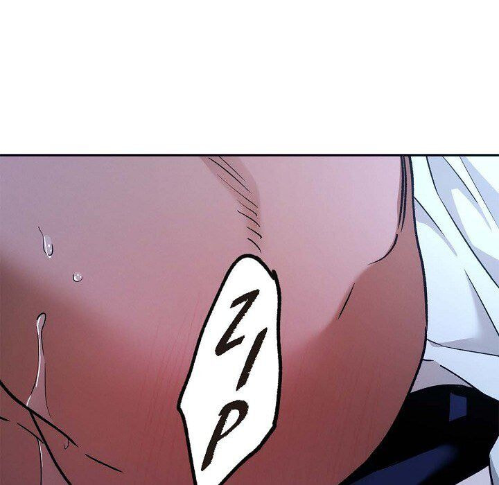 Read Hard-Boiled Love chapter 107 image 50 on Lezhin