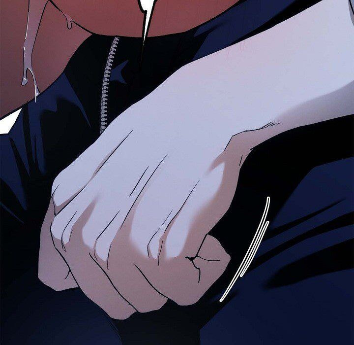 Read Hard-Boiled Love chapter 107 image 51 on Lezhin