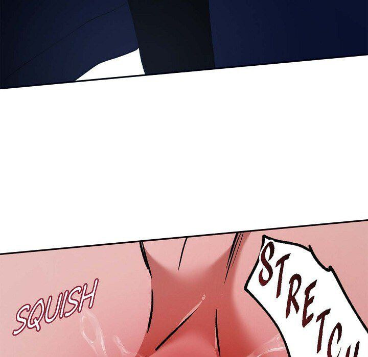 Read Hard-Boiled Love chapter 107 image 52 on Lezhin