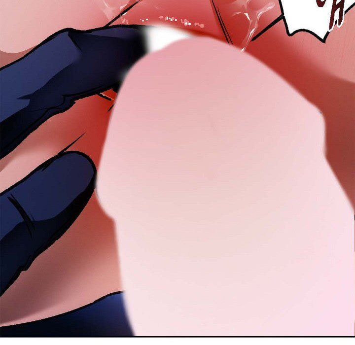 Read Hard-Boiled Love chapter 107 image 53 on Lezhin