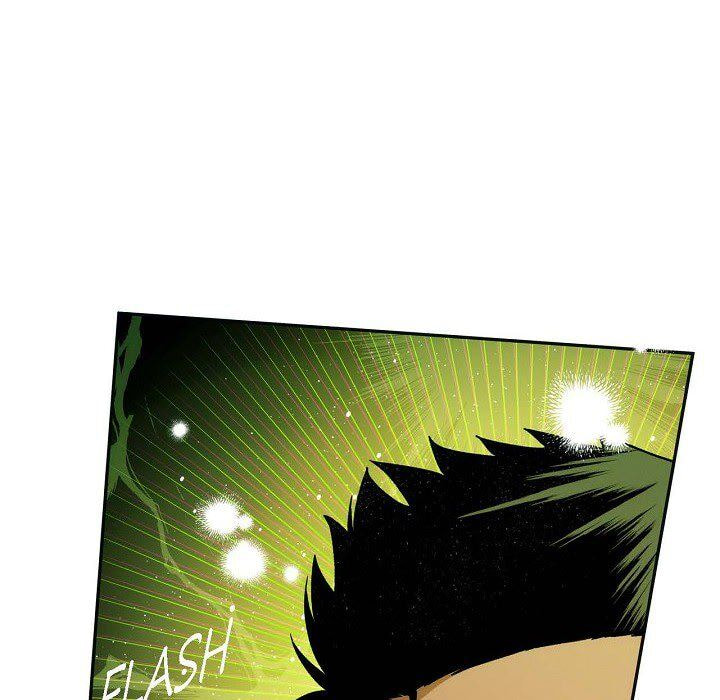 Read Hard-Boiled Love chapter 107 image 54 on Lezhin