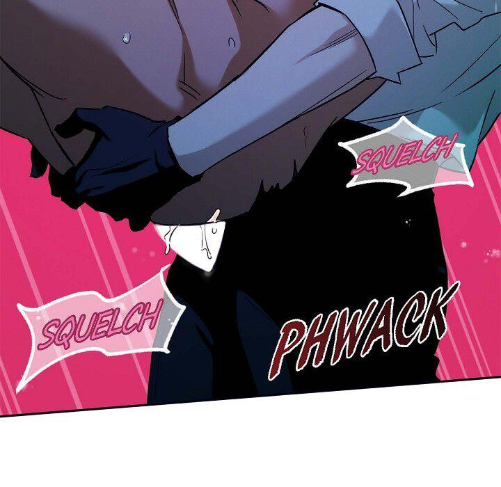 Read Hard-Boiled Love chapter 107 image 58 on Lezhin