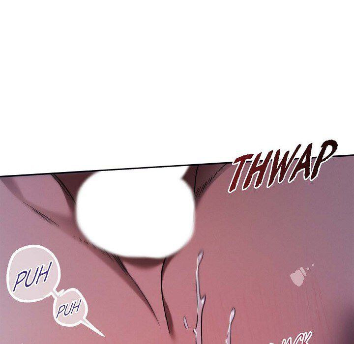 Read Hard-Boiled Love chapter 107 image 59 on Lezhin