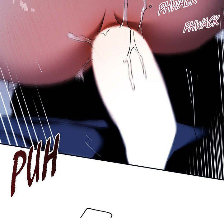 Read Hard-Boiled Love chapter 107 image 60 on Lezhin