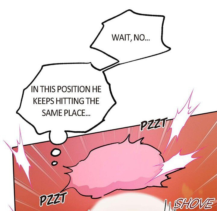 Read Hard-Boiled Love chapter 107 image 63 on Lezhin