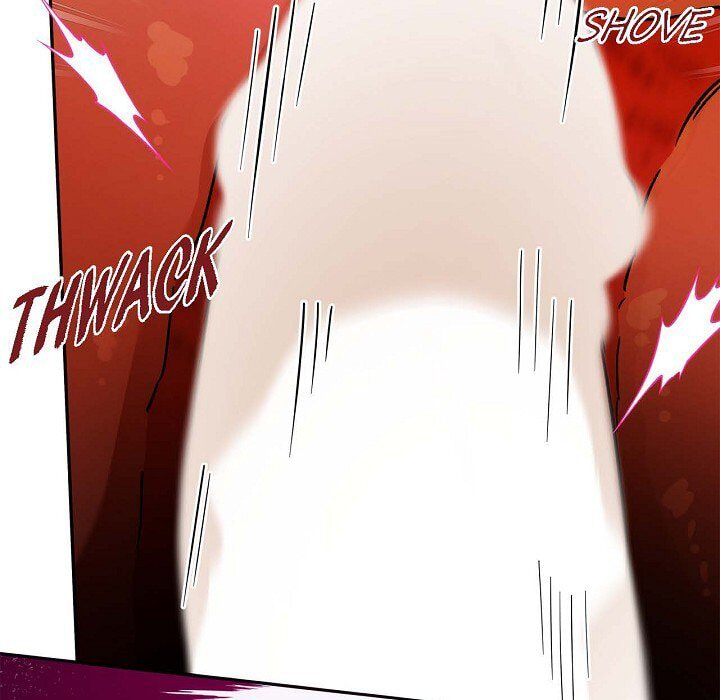 Read Hard-Boiled Love chapter 107 image 64 on Lezhin