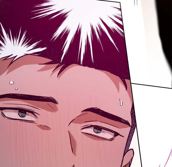 Read Hard-Boiled Love chapter 107 image 65 on Lezhin