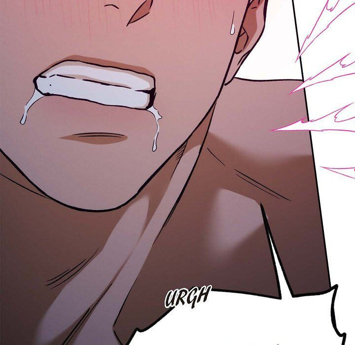 Read Hard-Boiled Love chapter 107 image 66 on Lezhin