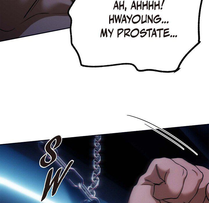 Read Hard-Boiled Love chapter 107 image 67 on Lezhin