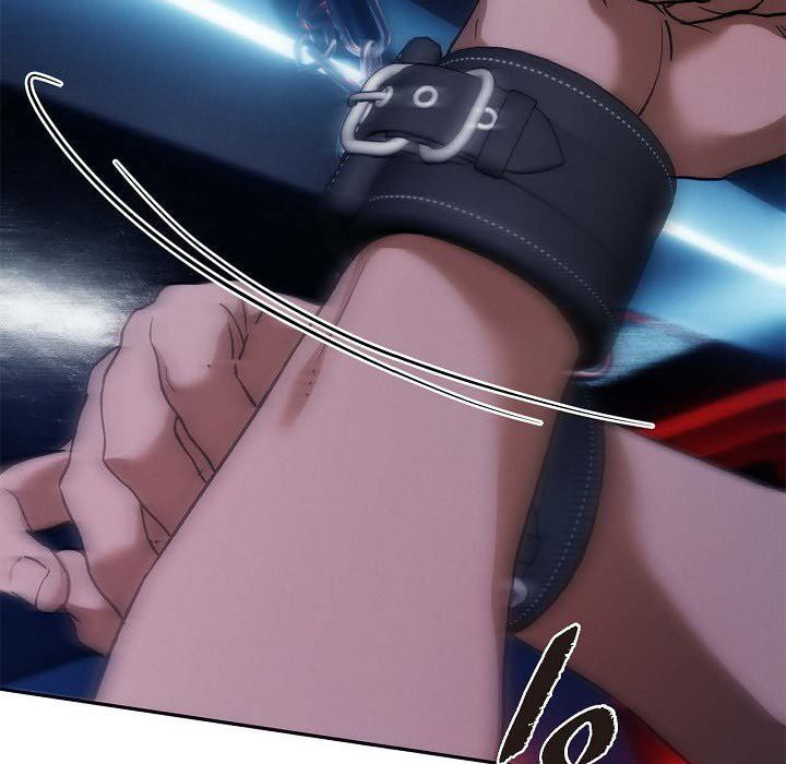 Read Hard-Boiled Love chapter 107 image 68 on Lezhin