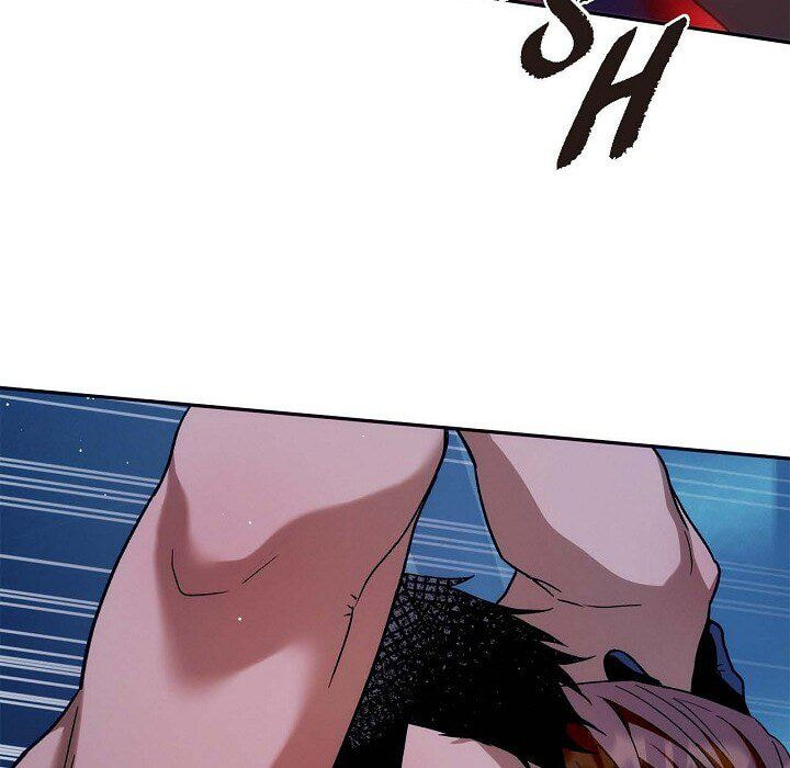Read Hard-Boiled Love chapter 107 image 69 on Lezhin