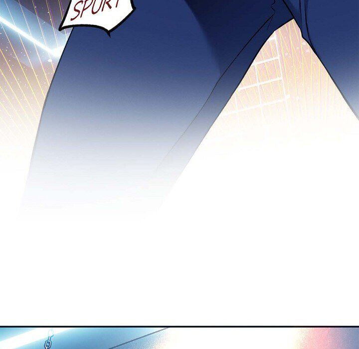 Read Hard-Boiled Love chapter 107 image 73 on Lezhin