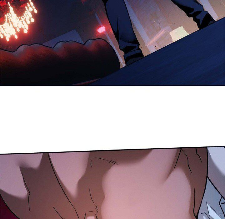 Read Hard-Boiled Love chapter 107 image 75 on Lezhin