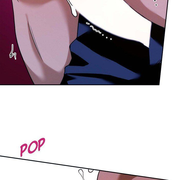 Read Hard-Boiled Love chapter 107 image 77 on Lezhin