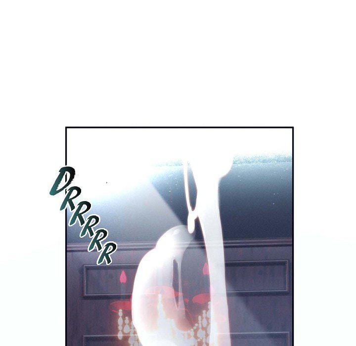Read Hard-Boiled Love chapter 107 image 79 on Lezhin
