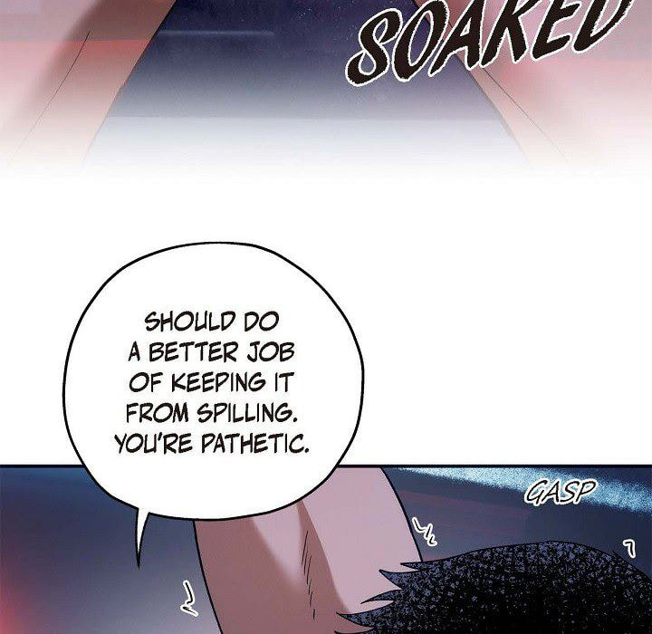 Read Hard-Boiled Love chapter 107 image 83 on Lezhin