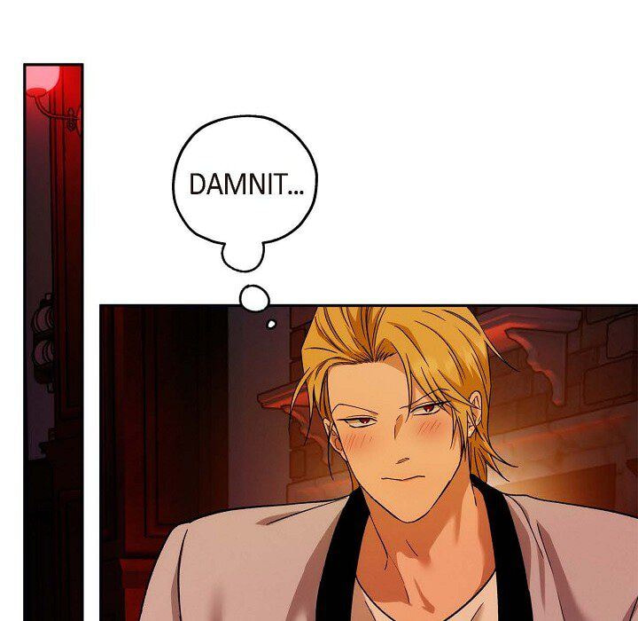 Read Hard-Boiled Love chapter 107 image 87 on Lezhin