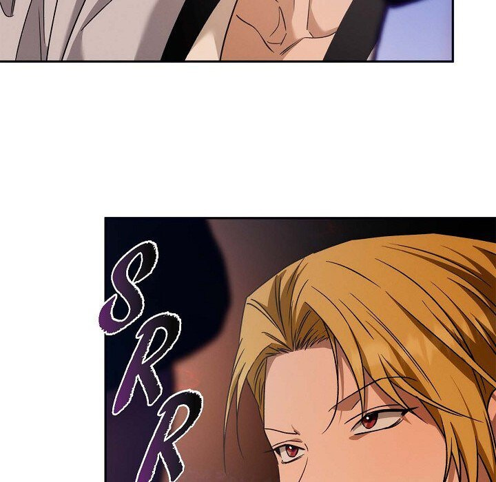 Read Hard-Boiled Love chapter 107 image 91 on Lezhin