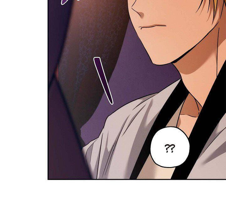 Read Hard-Boiled Love chapter 107 image 92 on Lezhin