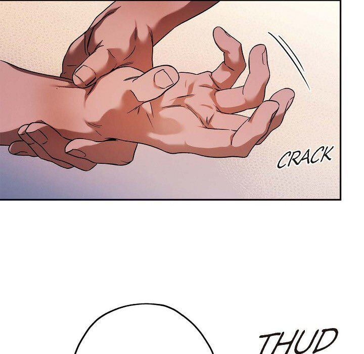 Read Hard-Boiled Love chapter 107 image 94 on Lezhin