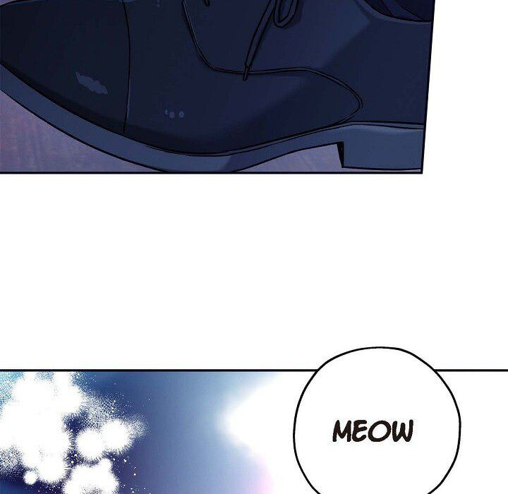 Read Hard-Boiled Love chapter 107 image 98 on Lezhin