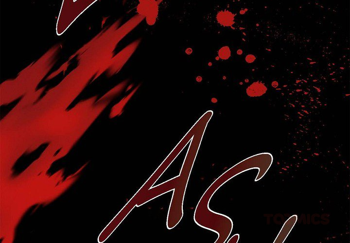Read Hard-Boiled Love chapter 108 image 1 on Lezhin