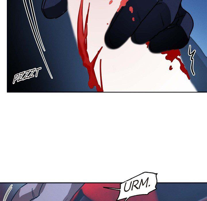 Read Hard-Boiled Love chapter 108 image 100 on Lezhin