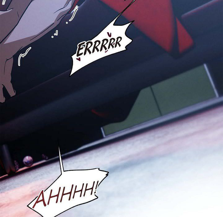 Read Hard-Boiled Love chapter 108 image 101 on Lezhin