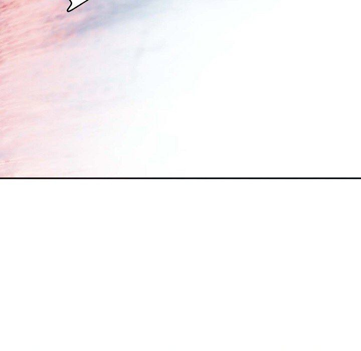 Read Hard-Boiled Love chapter 108 image 102 on Lezhin