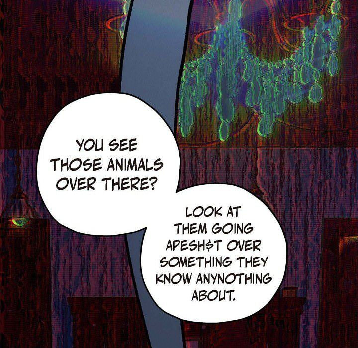 Read Hard-Boiled Love chapter 108 image 107 on Lezhin