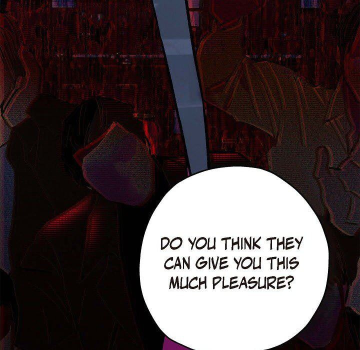 Read Hard-Boiled Love chapter 108 image 108 on Lezhin