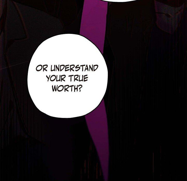 Read Hard-Boiled Love chapter 108 image 109 on Lezhin