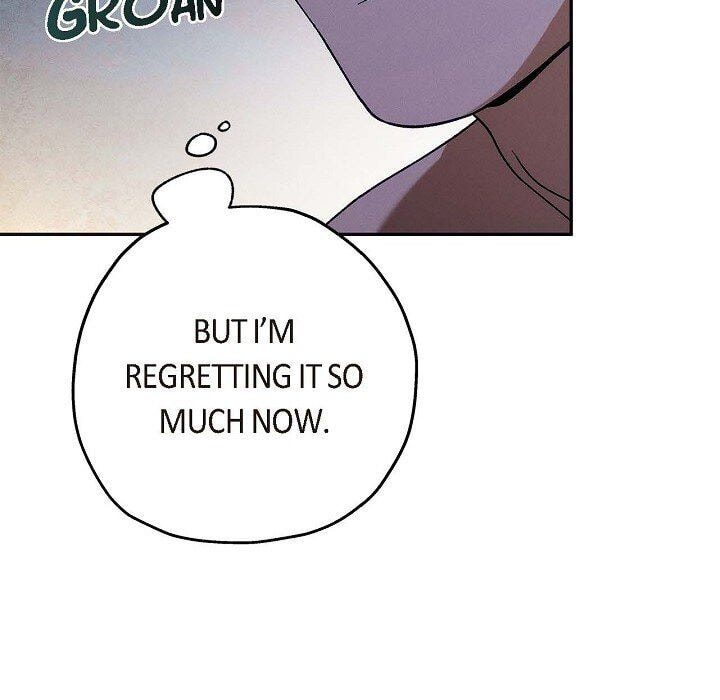 Read Hard-Boiled Love chapter 108 image 11 on Lezhin