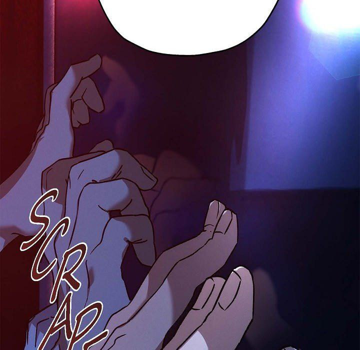 Read Hard-Boiled Love chapter 108 image 112 on Lezhin