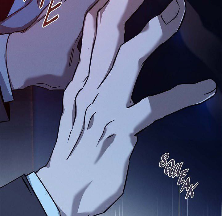 Read Hard-Boiled Love chapter 108 image 113 on Lezhin