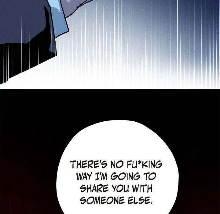 Read Hard-Boiled Love chapter 108 image 114 on Lezhin