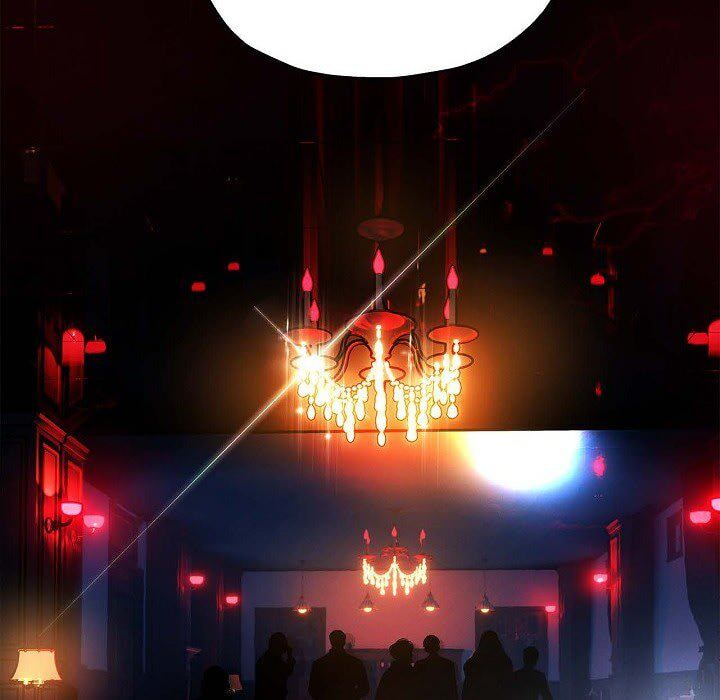 Read Hard-Boiled Love chapter 108 image 115 on Lezhin