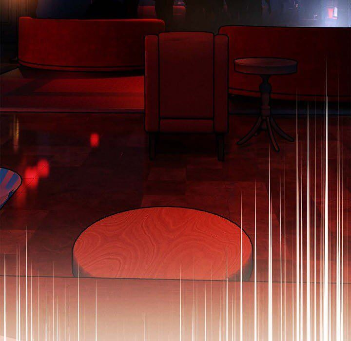 Read Hard-Boiled Love chapter 108 image 116 on Lezhin