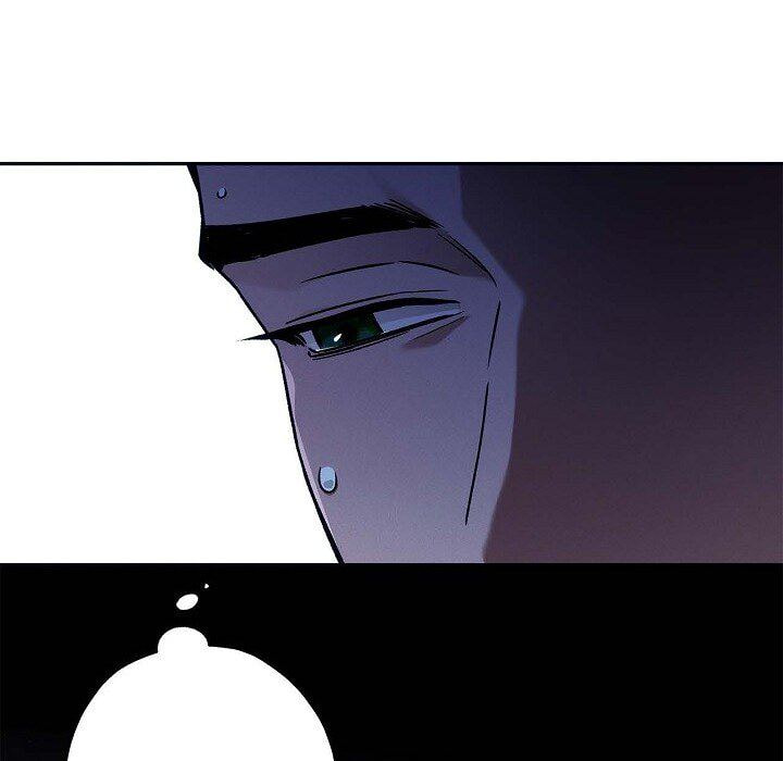 Read Hard-Boiled Love chapter 108 image 12 on Lezhin