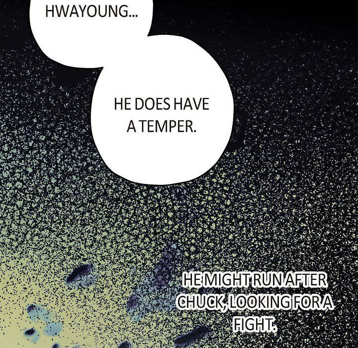 Read Hard-Boiled Love chapter 108 image 13 on Lezhin