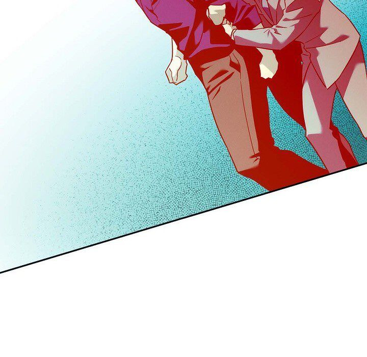 Read Hard-Boiled Love chapter 108 image 21 on Lezhin