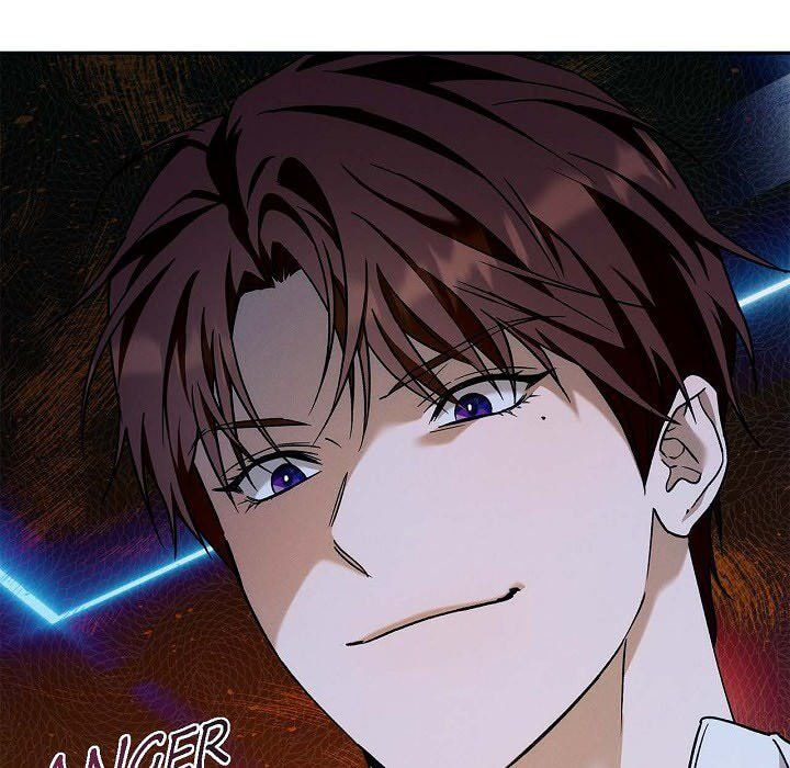 Read Hard-Boiled Love chapter 108 image 25 on Lezhin