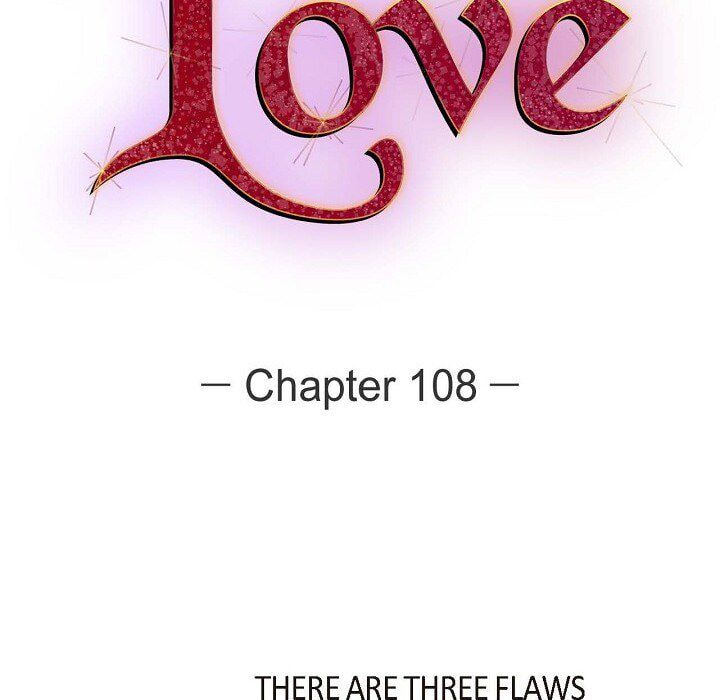 Read Hard-Boiled Love chapter 108 image 28 on Lezhin
