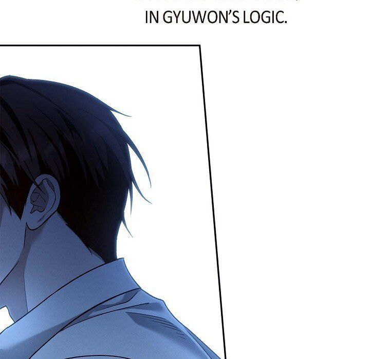 Read Hard-Boiled Love chapter 108 image 29 on Lezhin