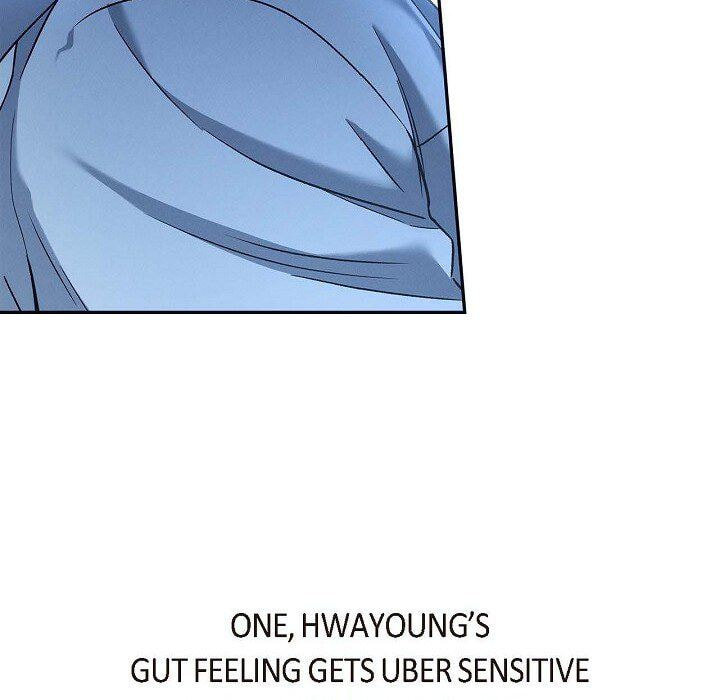 Read Hard-Boiled Love chapter 108 image 30 on Lezhin