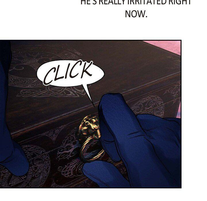 Read Hard-Boiled Love chapter 108 image 33 on Lezhin