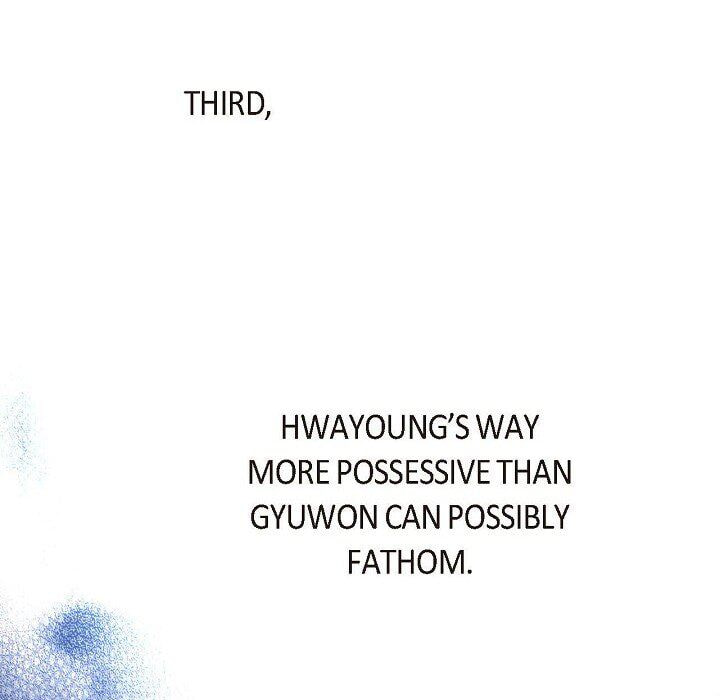 Read Hard-Boiled Love chapter 108 image 34 on Lezhin